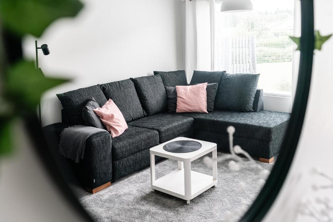 Photo of Livingroom in Renko