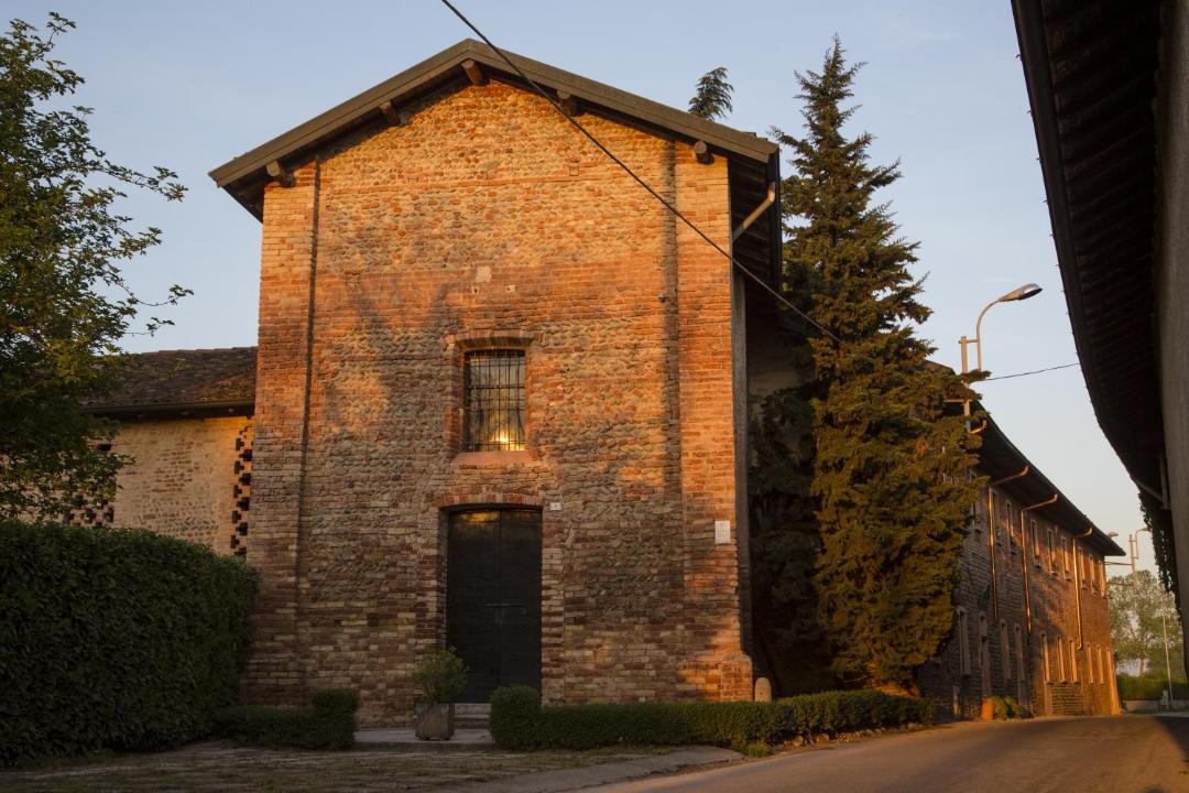 Photo of Others in Truccazzano