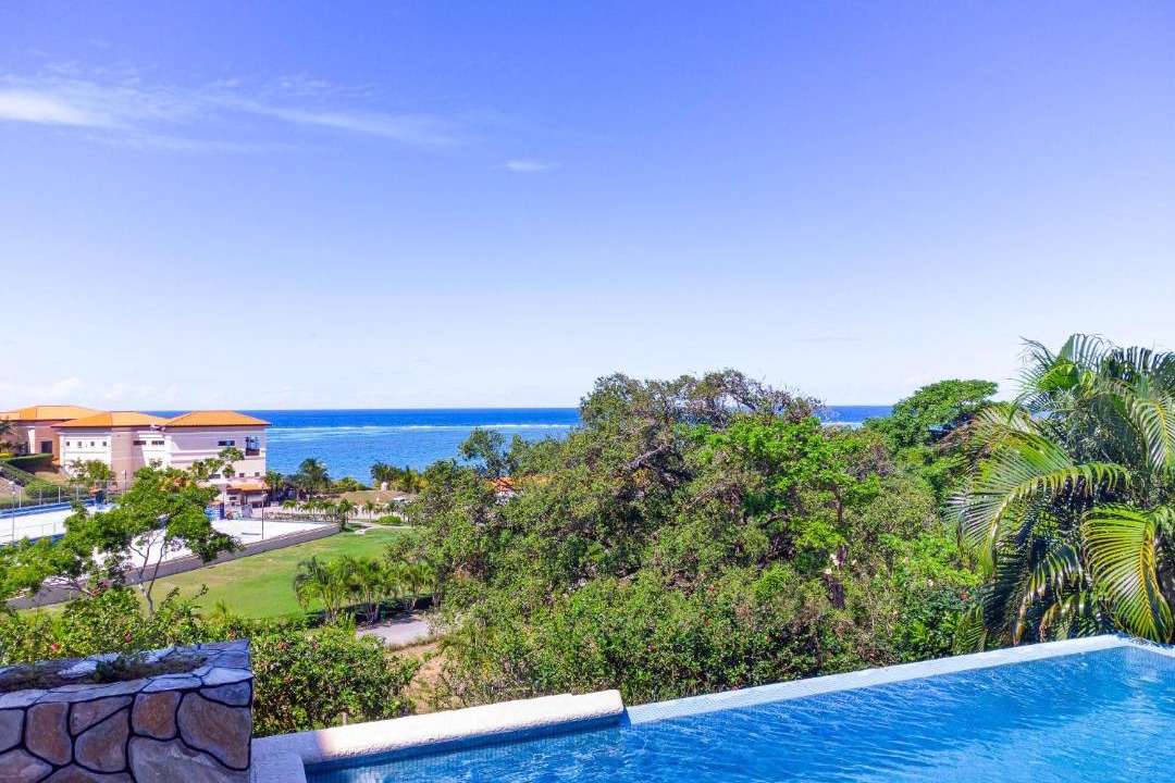 Photo of Outdoor in Pristine Bay