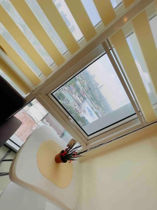 Photo of Bathroom in Ugong