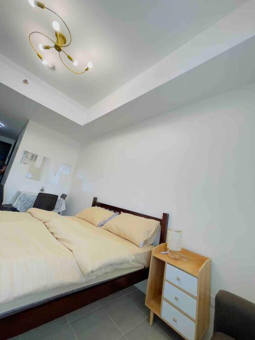 Photo of Bedroom in Ugong