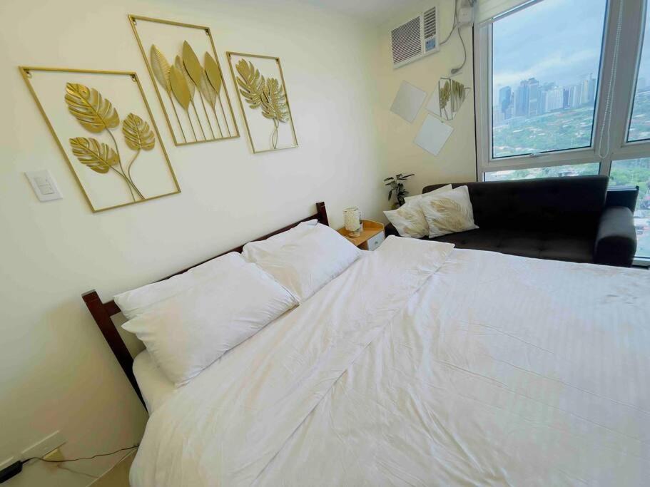 Photo of Bedroom in Ugong