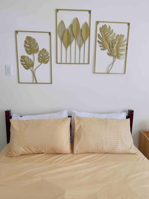 Photo of Bedroom in Ugong
