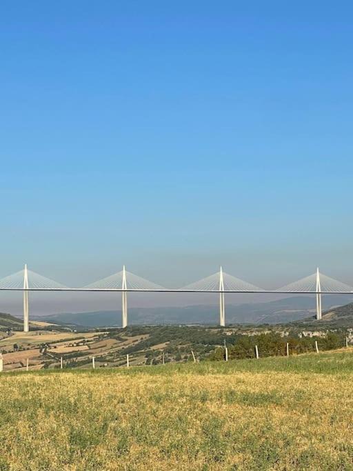 Photo of Outdoor in Millau