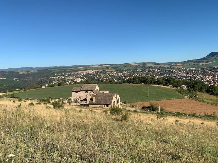 Photo of Others in Millau