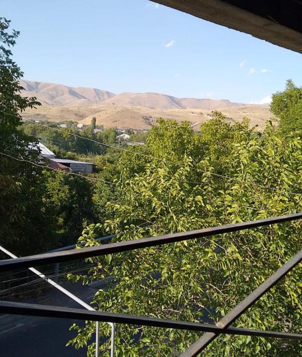 Photo of Others in Garni