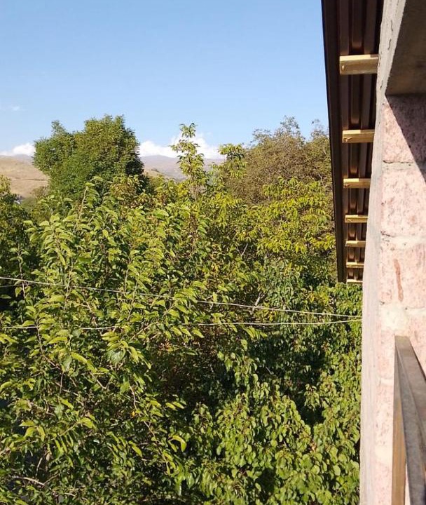 Photo of Others in Garni