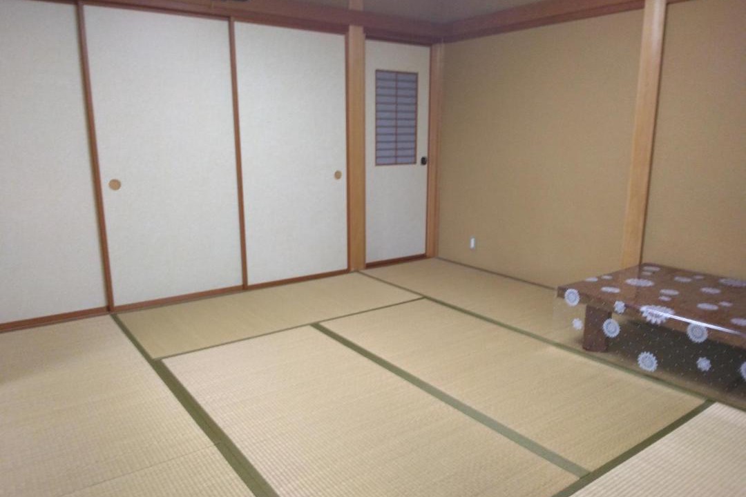 Photo of Others in Iida