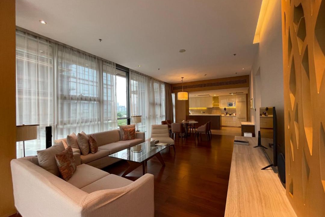 Photo of Livingroom in Nanshan