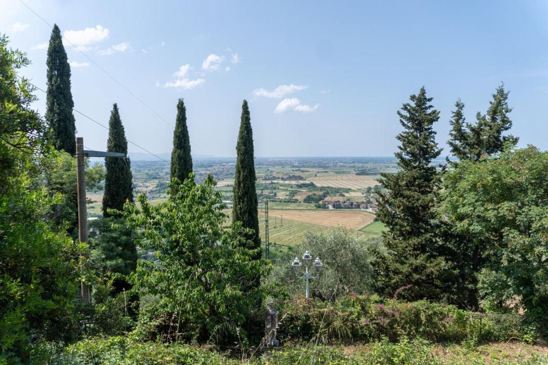 Photo of Others in San Giuliano Terme