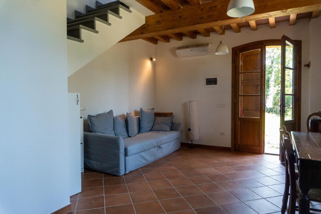 Photo of Others in San Giuliano Terme