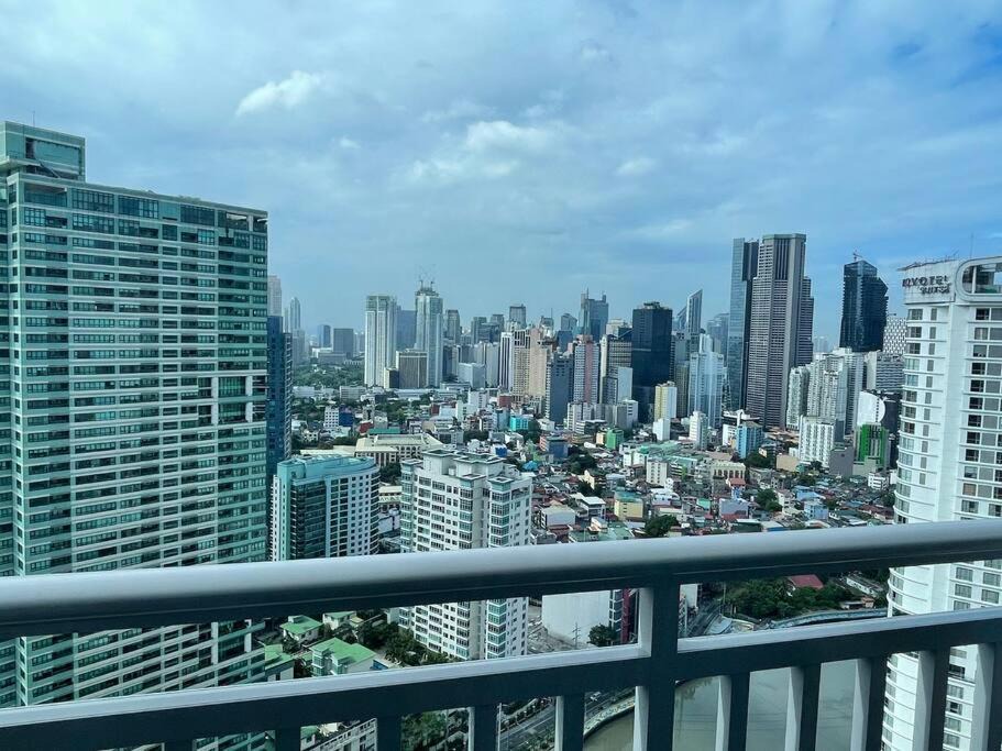 Photo of Others in Makati