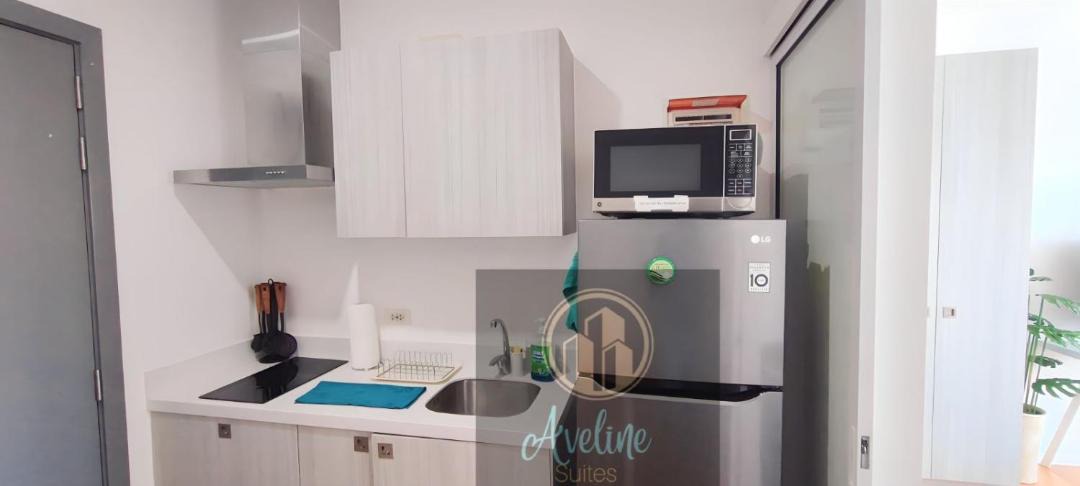 Photo of Kitchen in Makati