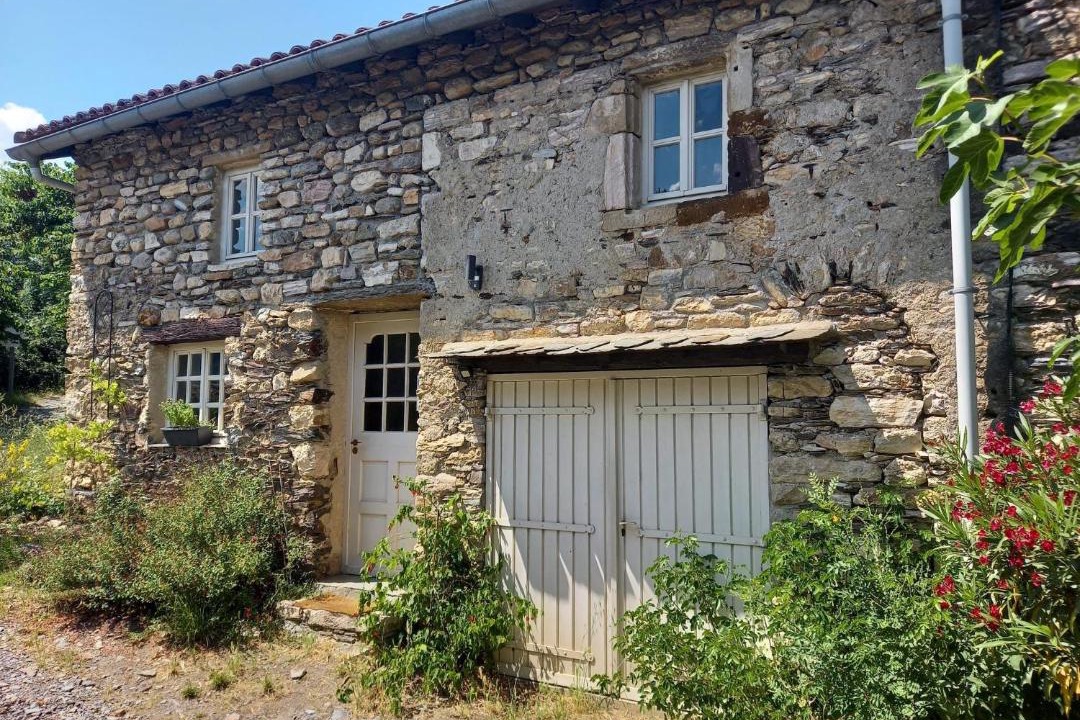 Photo of Others in Olargues