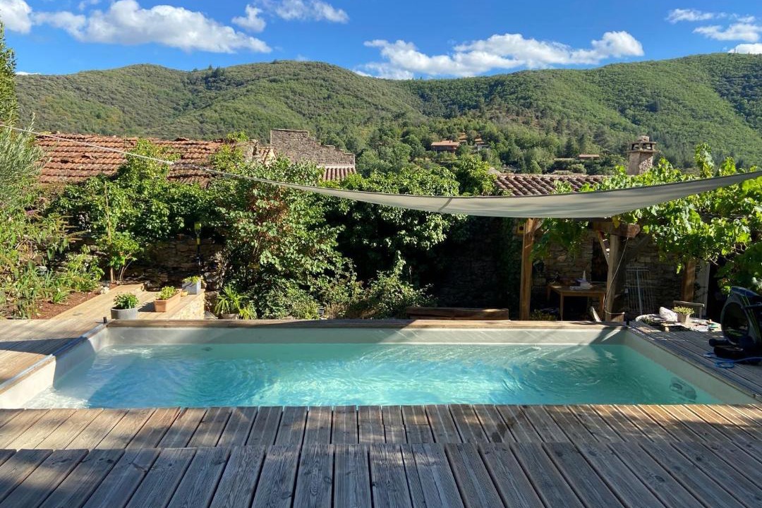 Photo of Others in Olargues