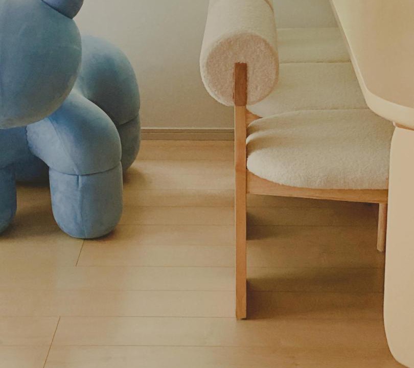 Photo of Livingroom in Chigasaki