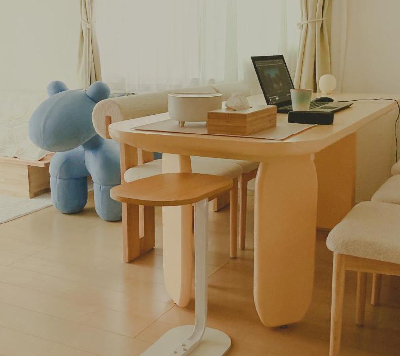 Photo of Livingroom in Chigasaki