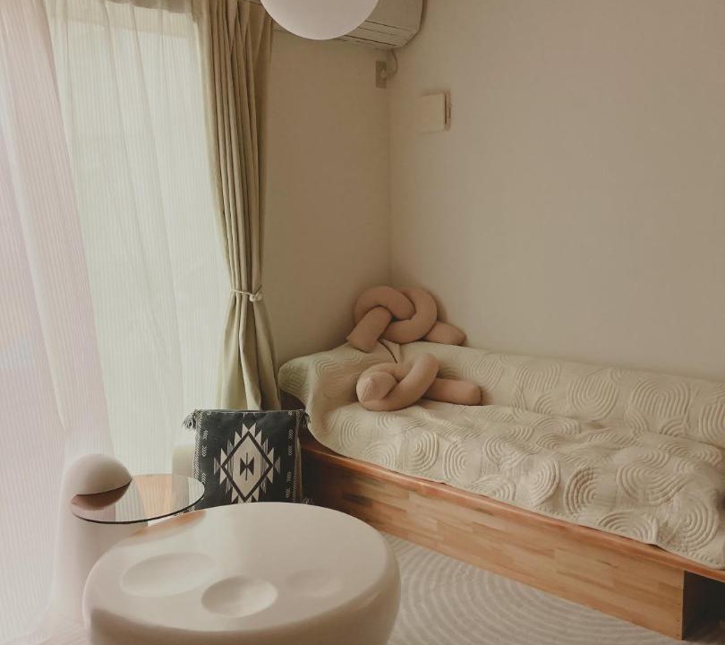 Photo of Bathroom in Chigasaki