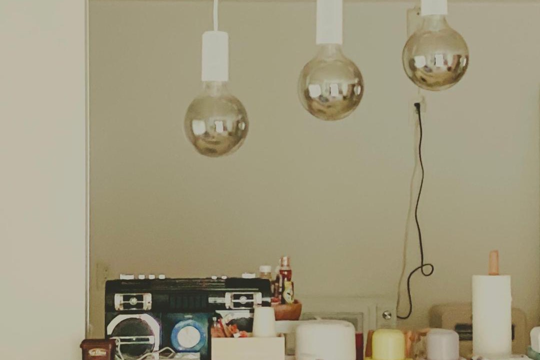 Photo of Bedroom in Chigasaki