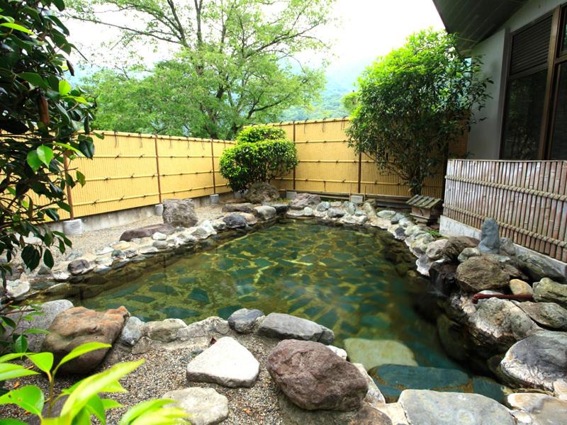 Photo of Patio Balcony in Aizuwakamatsu