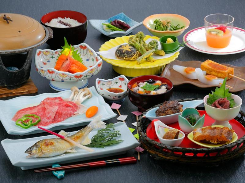 Photo of Others in Aizuwakamatsu