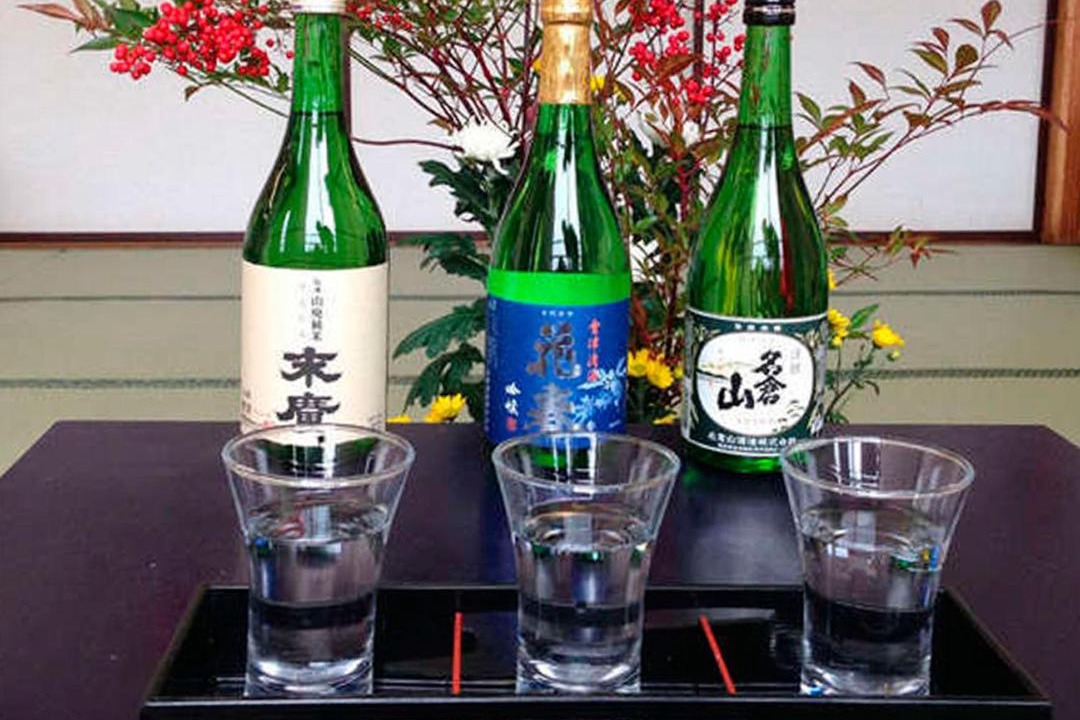 Photo of Others in Aizuwakamatsu