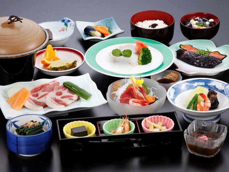 Photo of Others in Aizuwakamatsu