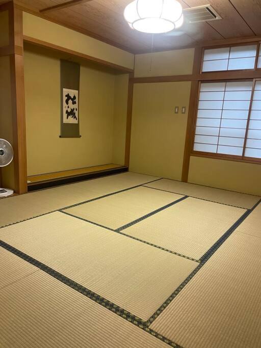Photo of Bedroom in Nasu