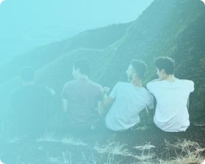 Photo of Others in Tien Hai