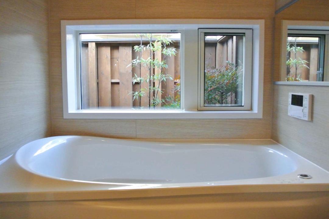 Photo of Bathroom in Asuka