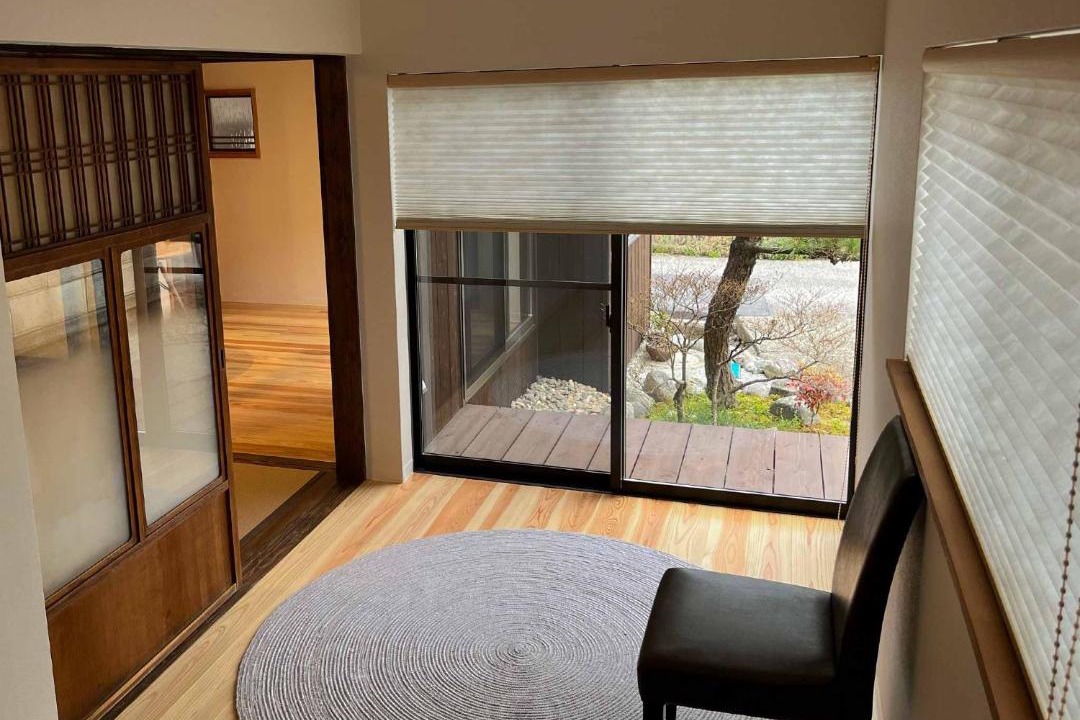 Photo of Bedroom in Asuka
