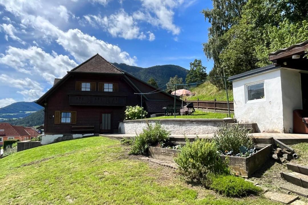 Photo of Others in Niederwolz