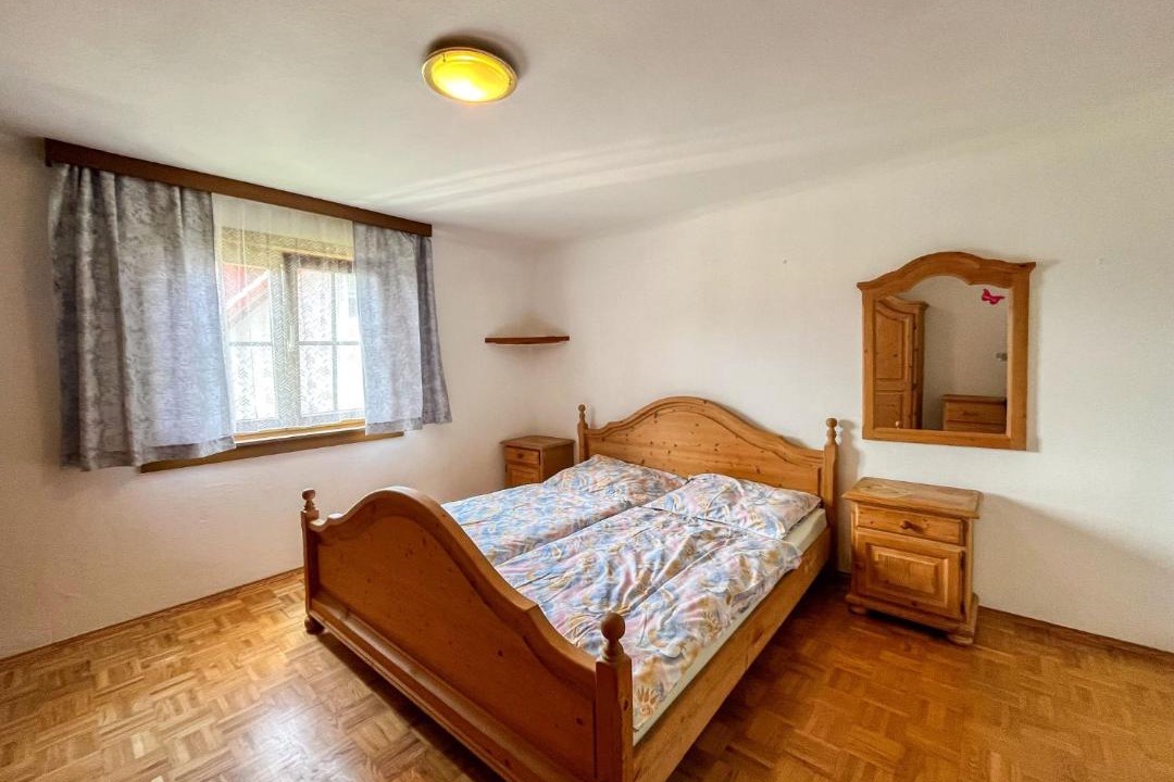 Photo of Bedroom in Niederwolz