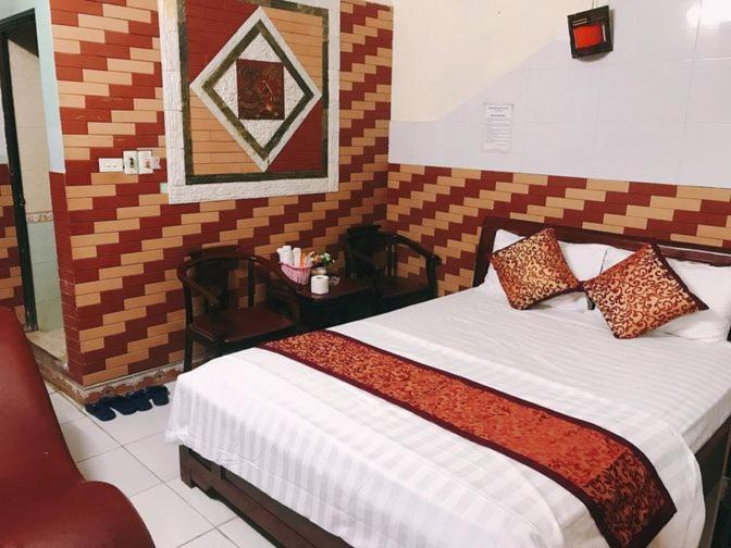 Photo of Bedroom in Thanh Tri