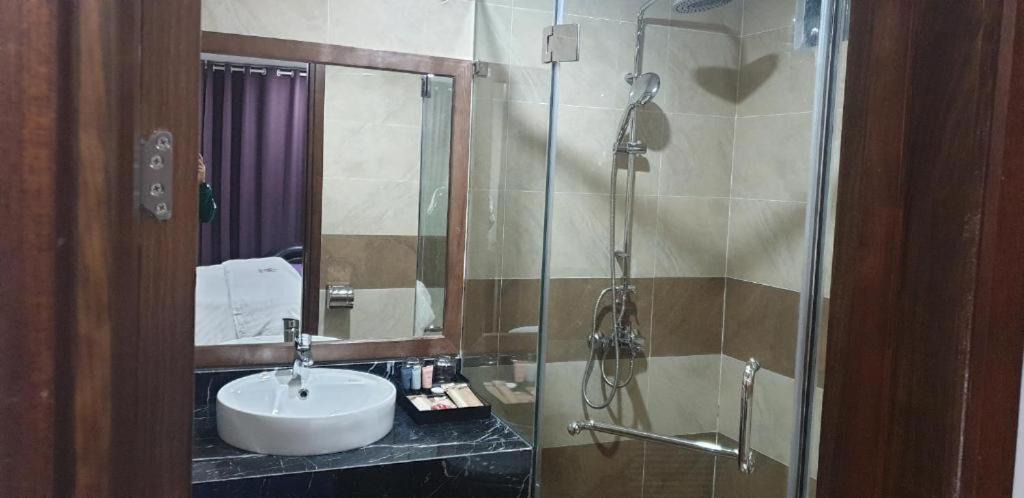 Photo of Bathroom in Thanh Tri