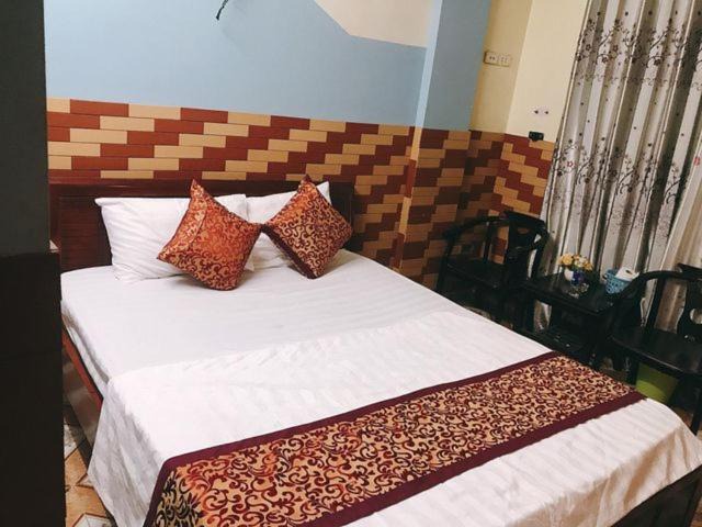 Photo of Bedroom in Thanh Tri