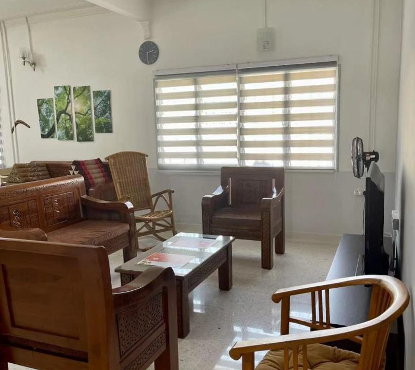 Photo of Livingroom in Hulu Selangor