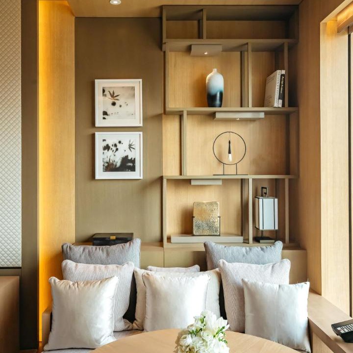 Photo of Others in Yanta Qu