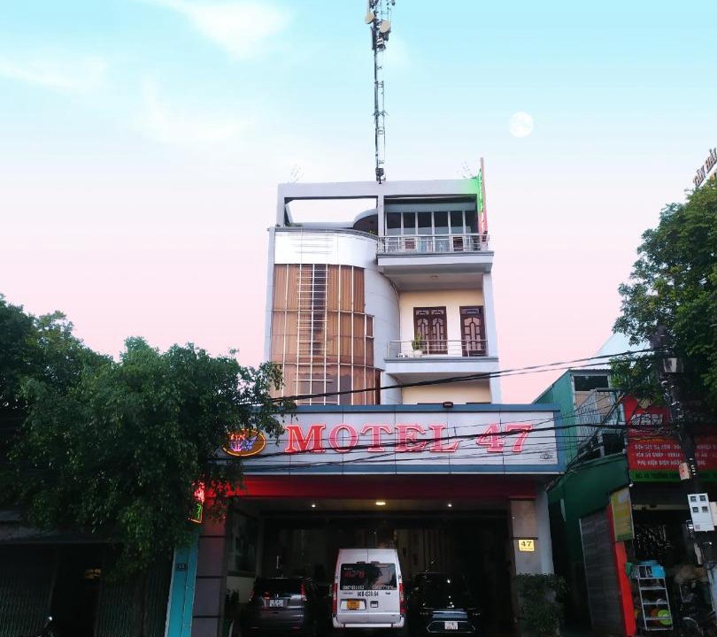 Photo of Others in Pleiku