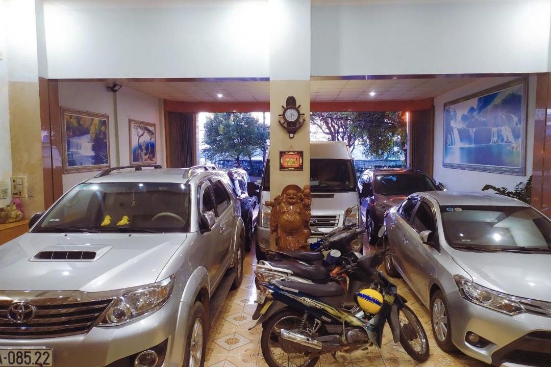 Photo of Others in Pleiku