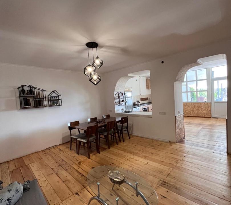 Photo of Livingroom in Gegharkunik
