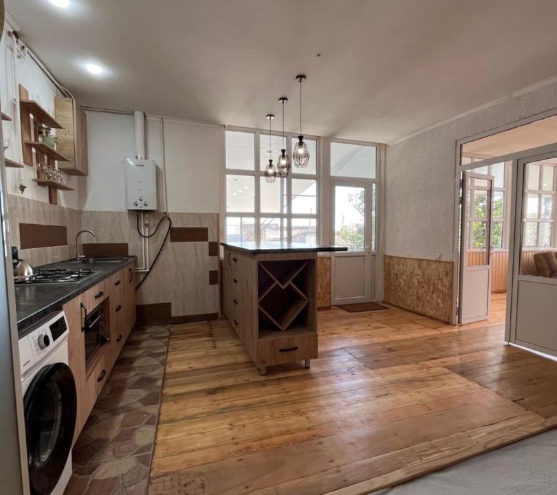 Photo of Livingroom in Gegharkunik