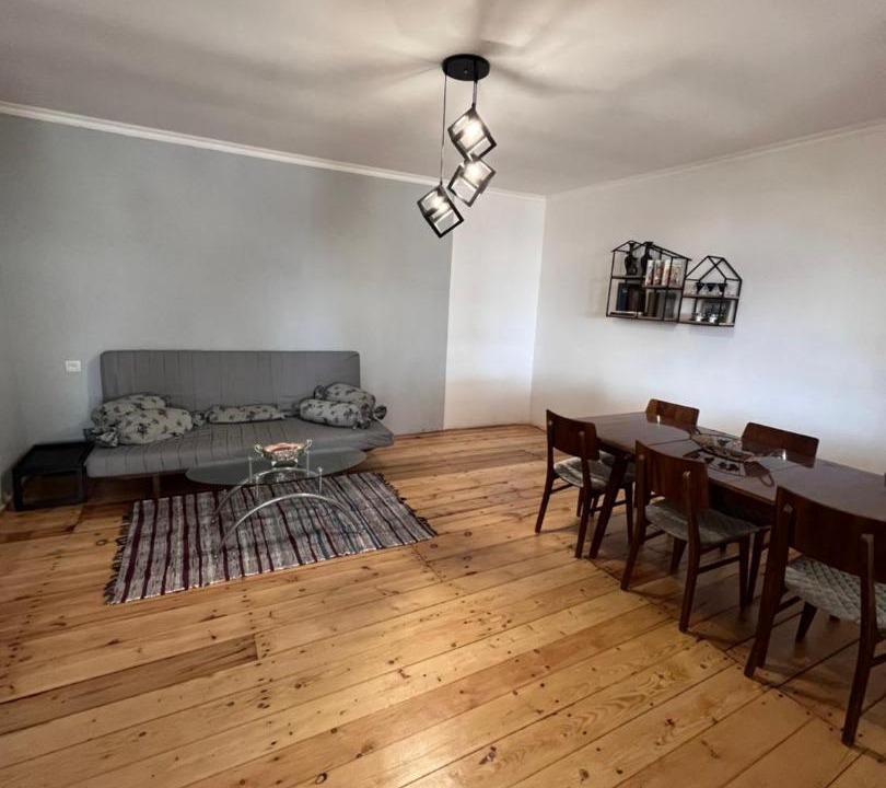 Photo of Livingroom in Gegharkunik