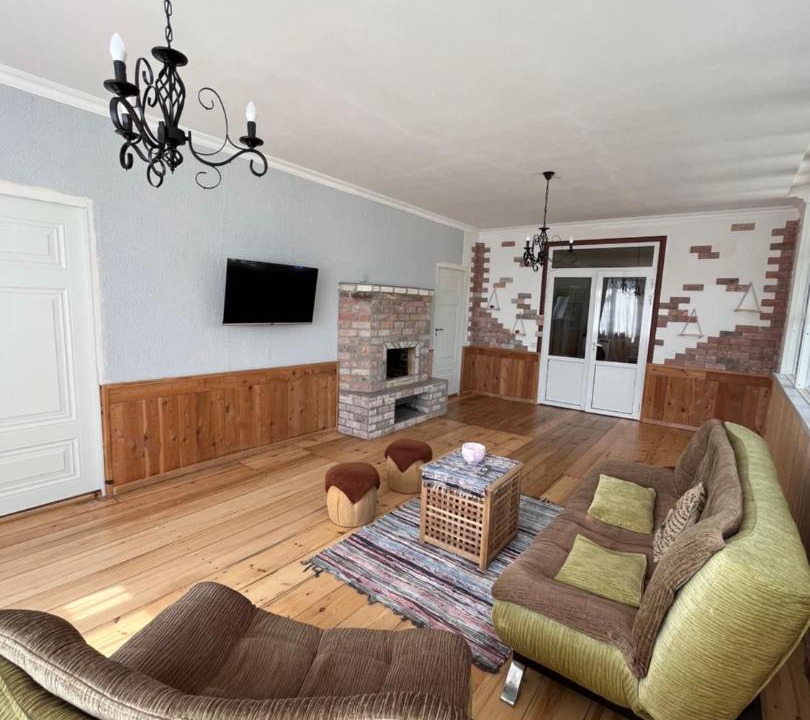 Photo of Livingroom in Gegharkunik