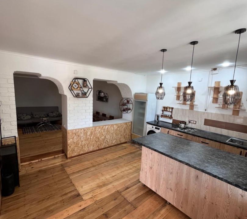 Photo of Livingroom in Gegharkunik