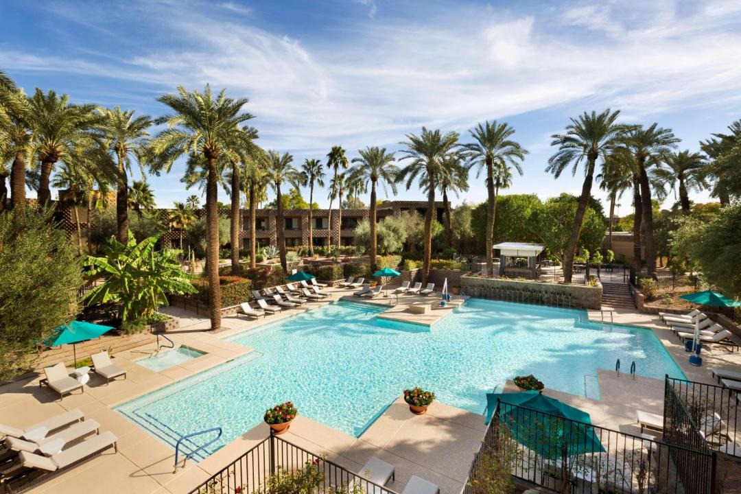 Photo of Others in Scottsdale