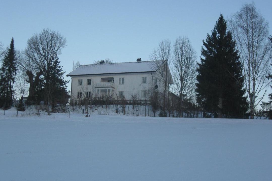 Photo of Others in Lardal Municipality