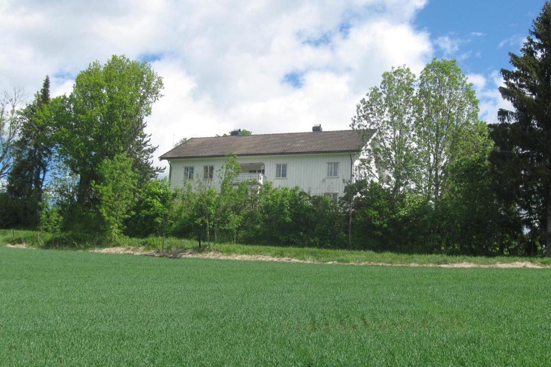 Photo of Others in Lardal Municipality