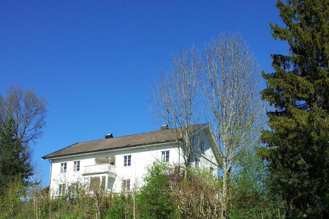 Photo of Others in Lardal Municipality