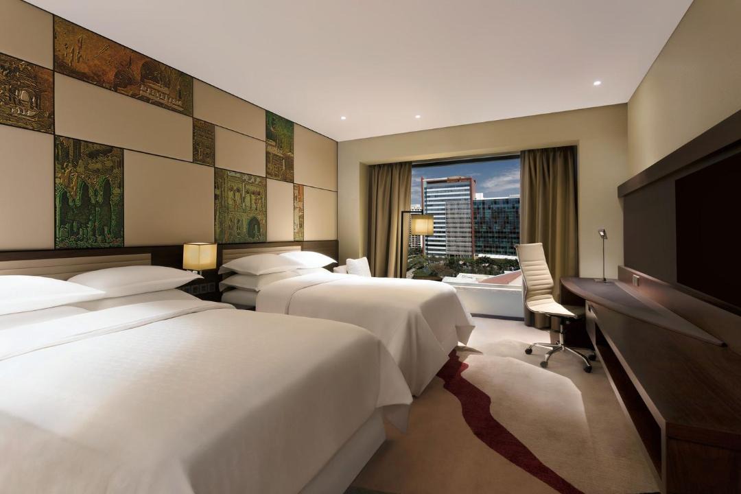 Photo of Bedroom in Thigalarapalya